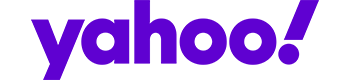 yahoo store