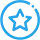 icon5