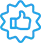 icon6