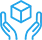icon7