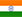flag of india