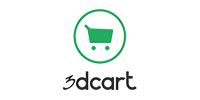 3dcart