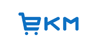 ekm powershop