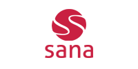 sana commerce