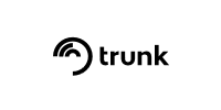 trunk