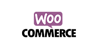 woocommerce